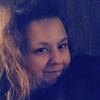 kathy17201